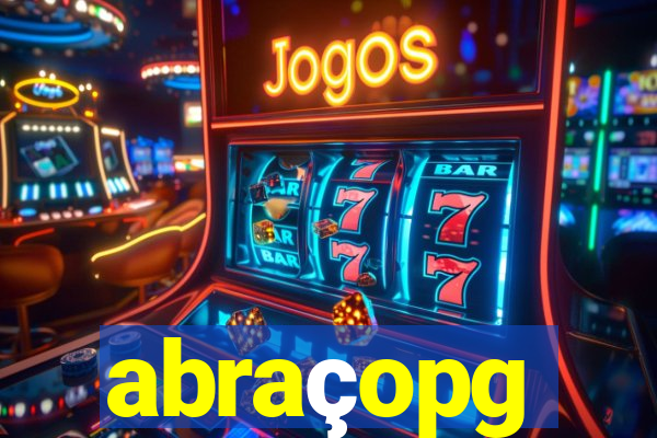 abraçopg