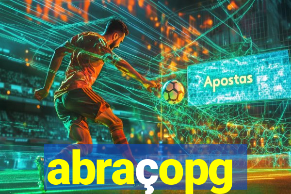 abraçopg