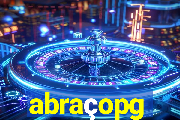 abraçopg