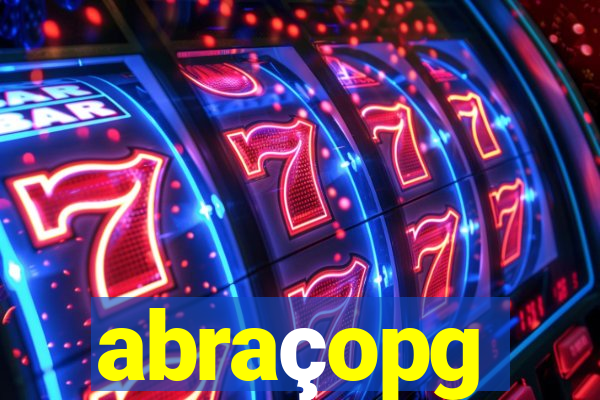 abraçopg