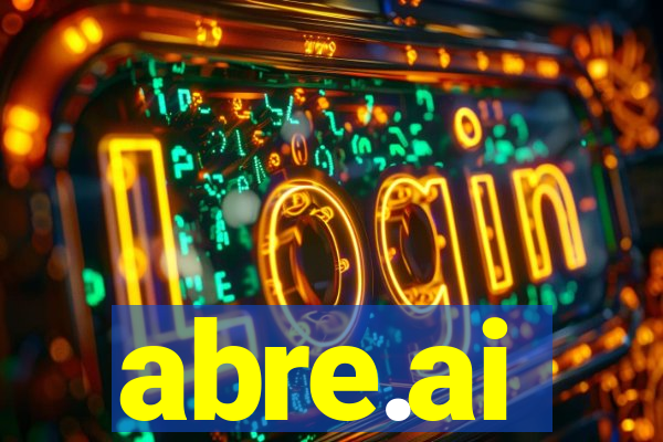 abre.ai