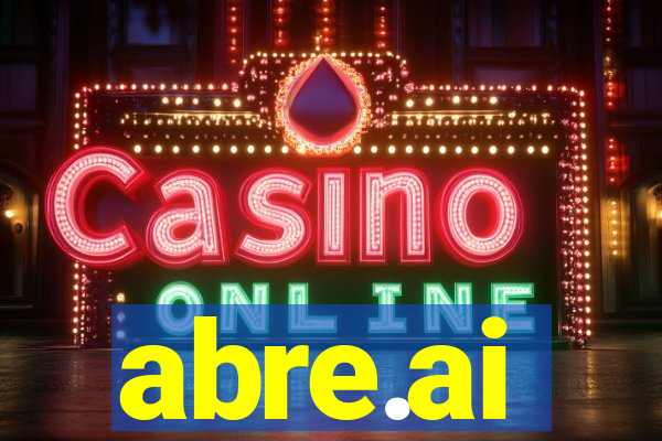 abre.ai
