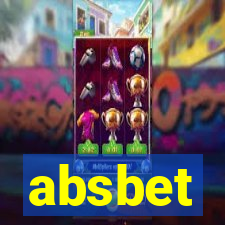 absbet