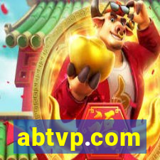 abtvp.com