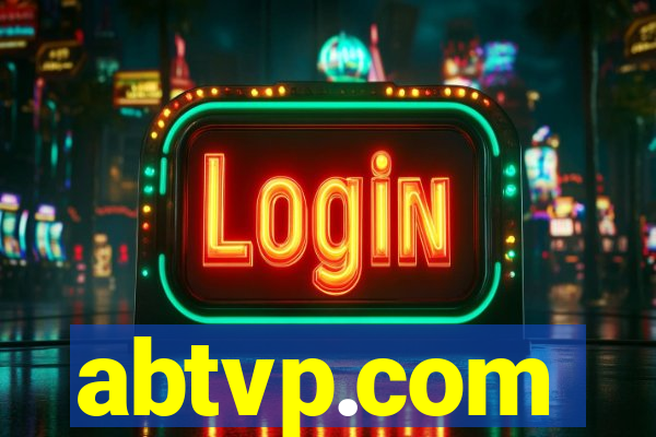 abtvp.com