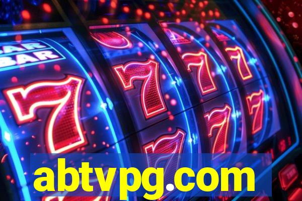abtvpg.com