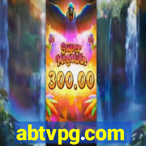 abtvpg.com