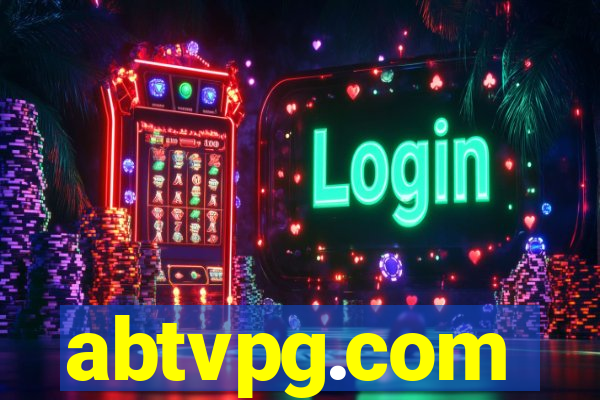 abtvpg.com