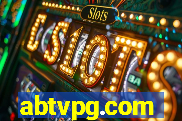abtvpg.com