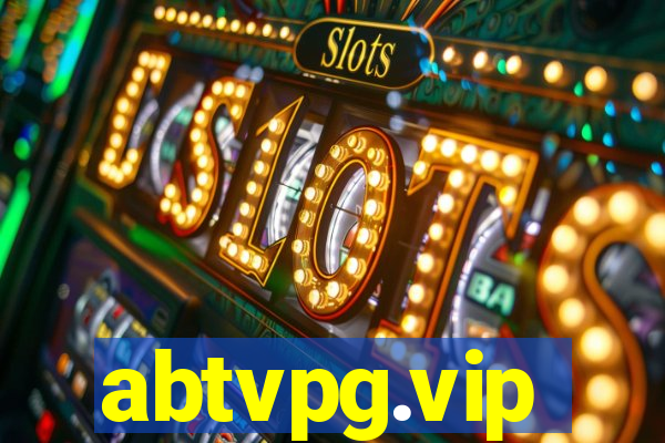 abtvpg.vip