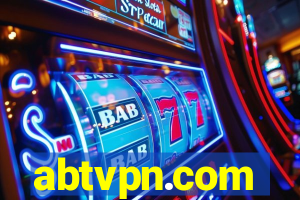 abtvpn.com