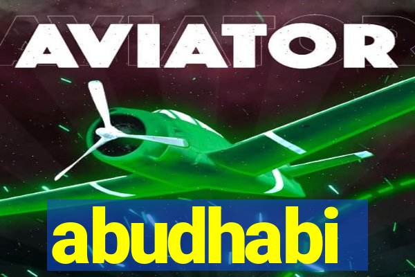 abudhabi-pg.com
