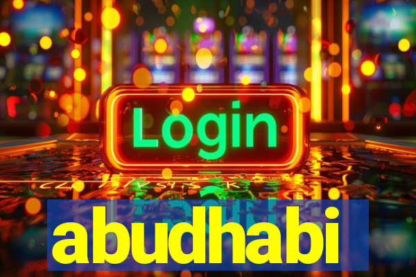 abudhabi-pg.com