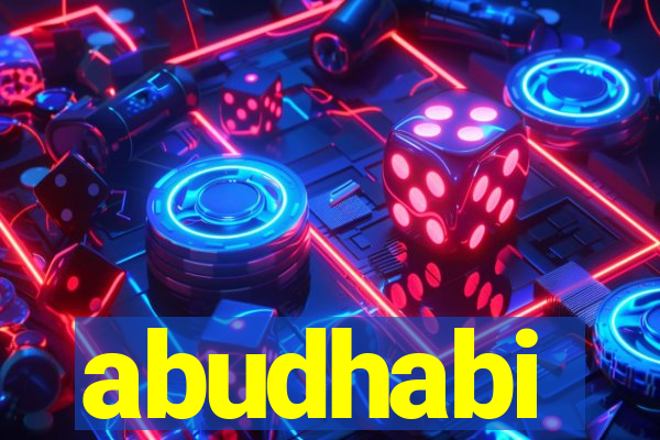 abudhabi-pg.com