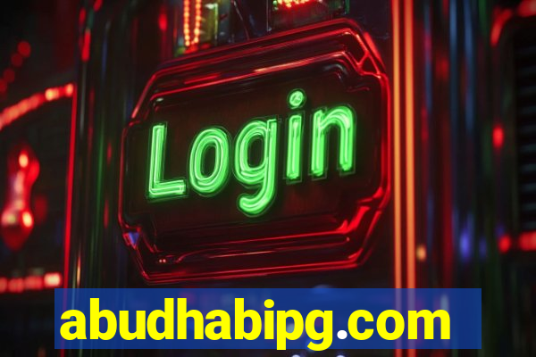 abudhabipg.com