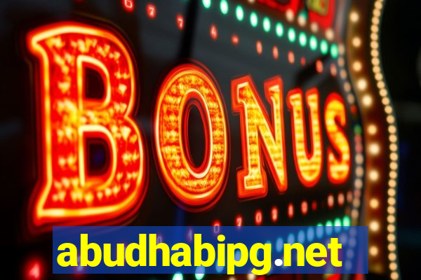 abudhabipg.net