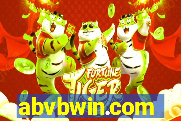 abvbwin.com