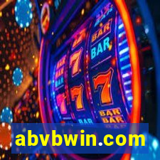 abvbwin.com