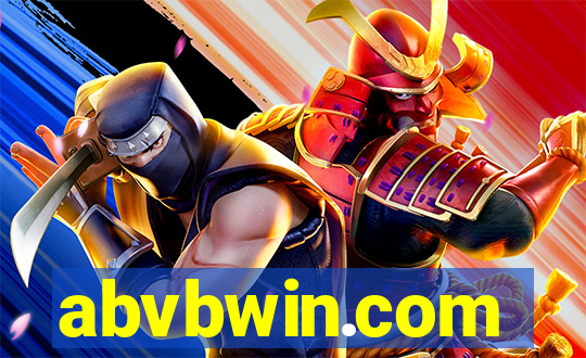 abvbwin.com