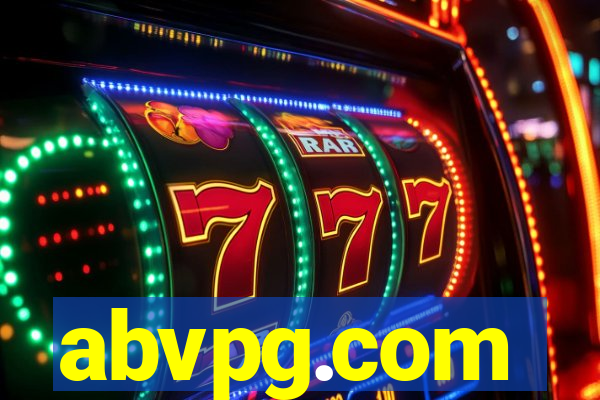 abvpg.com