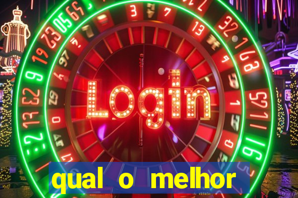 qual o melhor horário para jogar na betano