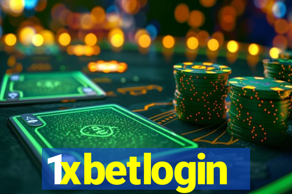 1xbetlogin
