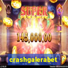 crashgalerabet