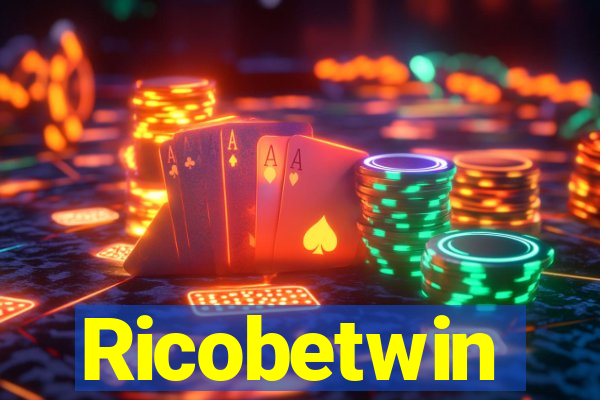 Ricobetwin