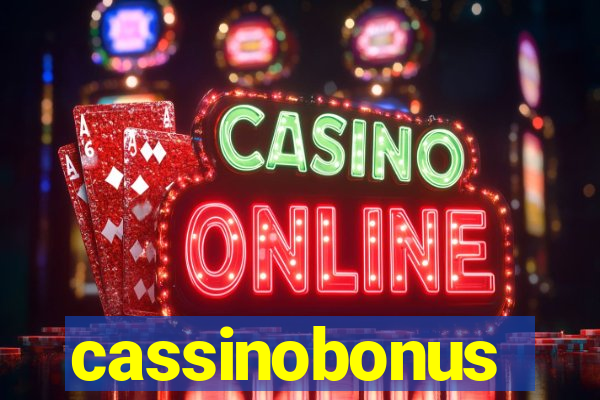 cassinobonus