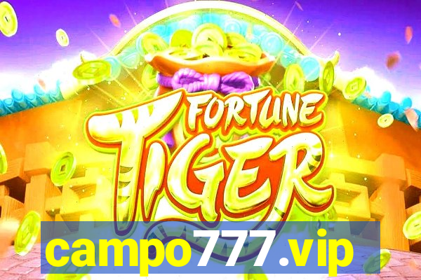 campo777.vip