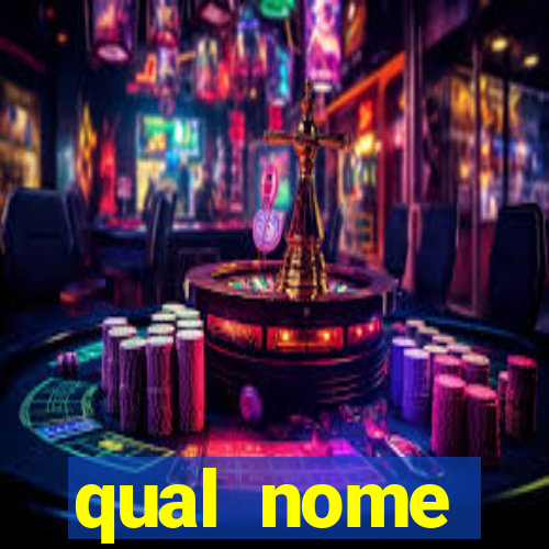 qual nome verdadeiro do ruyter
