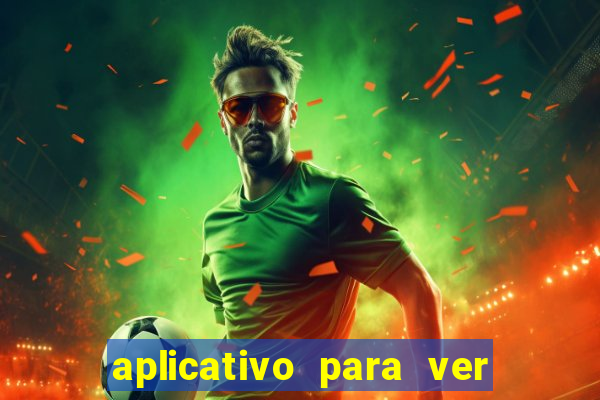 aplicativo para ver fps no pc