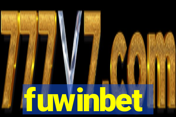 fuwinbet