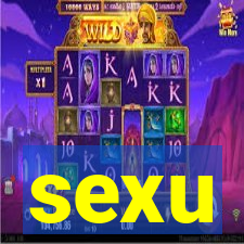 sexu