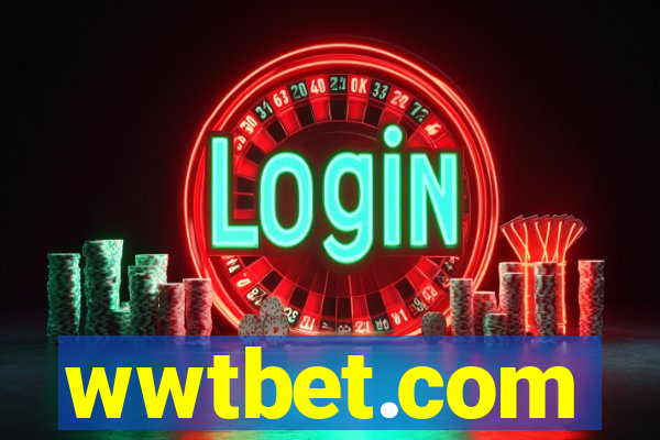 wwtbet.com