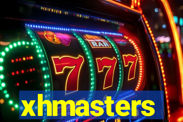 xhmasters