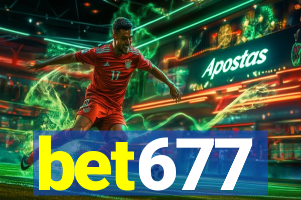 bet677