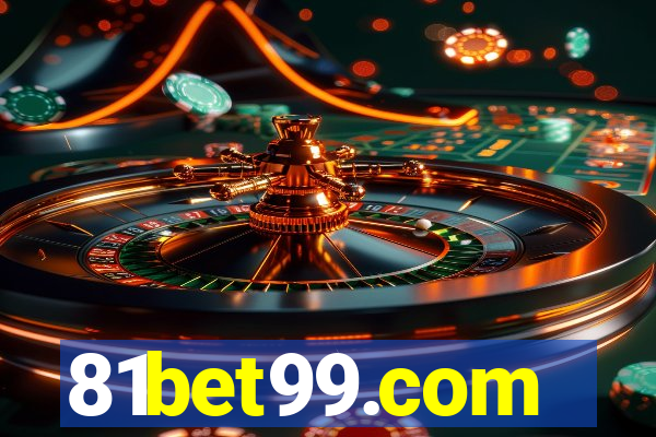 81bet99.com