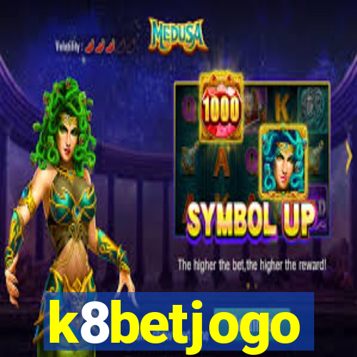 k8betjogo