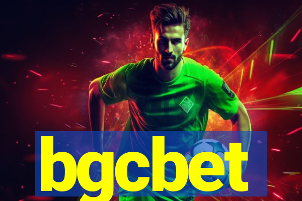 bgcbet