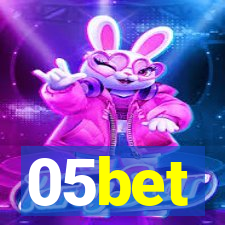 05bet