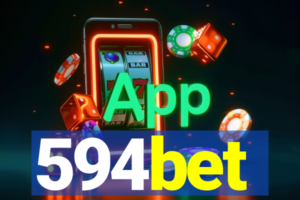 594bet