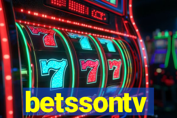 betssontv