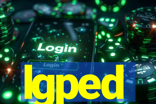 lgped