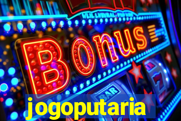jogoputaria