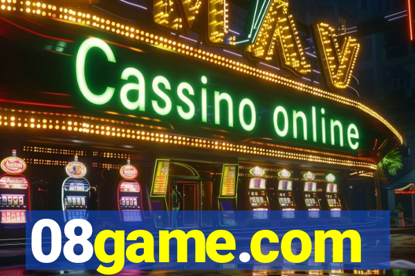 08game.com