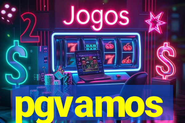 pgvamos