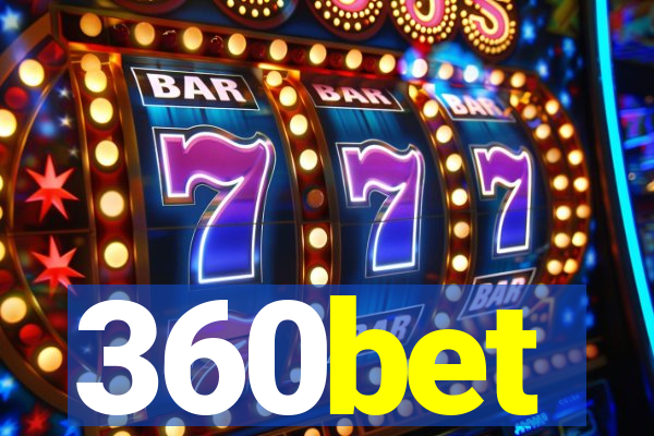 360bet