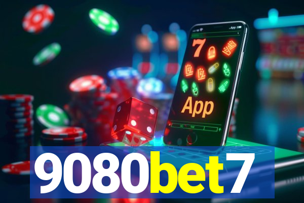 9080bet7