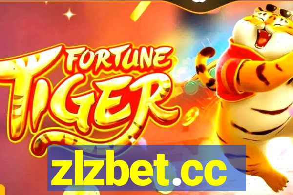 zlzbet.cc